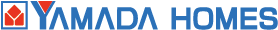 YAMADA HOMES